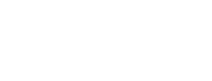 Lifedesign